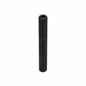 GRAINGER M07840.030.0025 Set Screw M3 X 0.50Mm 25Mm Length, 100PK | AH3EWU 31KK19