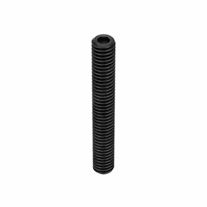 GRAINGER M07840.040.0030 Set Screw M4 X 0.70Mm 30Mm Length, 100PK | AH3EWV 31KK20