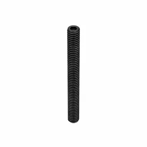 GRAINGER M07840.040.0040 Set Screw M4 X 0.70Mm 40Mm Length, 100PK | AH3EWW 31KK21