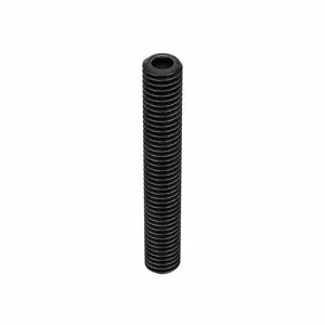 GRAINGER M07840.050.0035 Set Screw M5 X 0.80Mm 35Mm Length, 100PK | AH3EWX 31KK22