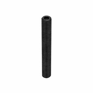 GRAINGER M07840.050.0040 Set Screw M5 X 0.80Mm 40Mm Length, 100PK | AH3EWY 31KK23