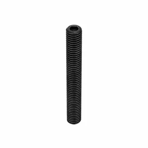 GRAINGER M07840.050.0040 Set Screw M5 X 0.80Mm 40Mm Length, 100PK | AH3EWY 31KK23