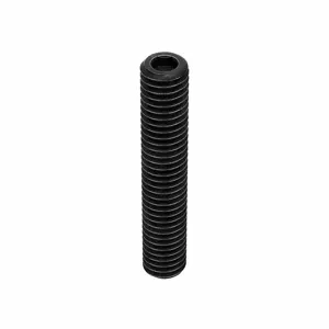 GRAINGER M07840.060.0035 Socket Set Screw Cup M6 X 1Mm X 35Mm, 100PK | AG2KUX 31KK24