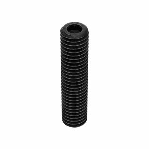 GRAINGER M07840.100.0045 Set Screw M10 X 1.50Mm 45Mm Length, 50PK | AH3EXA 31KK28