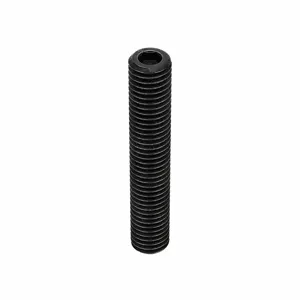 GRAINGER M07840.100.0060 Socket Set Screw Cup M10 X 1.50Mm X 60Mm, 50PK | AG2KVA 31KK29