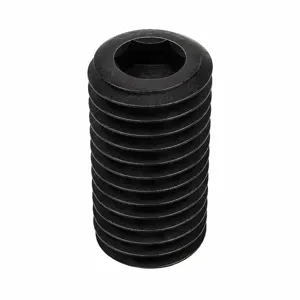 GRAINGER M07840.120.0025 Socket Set Screw Cup M12 X 1.75Mm X 25Mm, 50PK | AG2KVB 31KK30