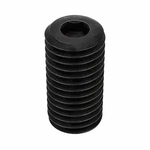 GRAINGER M07840.140.0030 Set Screw Steel M14 X 2.00Mm Cup 30Mm, 25PK | AG2JBK 31JX38