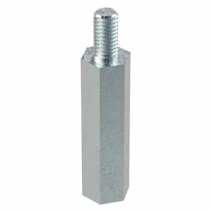 GRAINGER M11398.030.0020 Spacer Int/Extension Stud M3 x 0.5, 20, 100PK | AH7VGE 38DH27