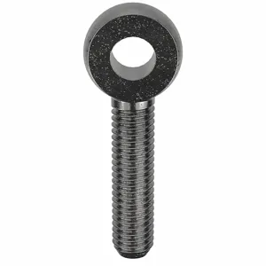 GRAINGER M16180.080.0040 Eye Bolt Carbon Steel 4.6 M8X40, 25PK | AH7VNG 38DJ68