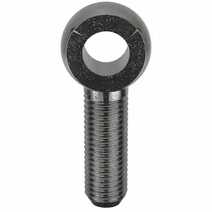 GRAINGER M16180.160.0060 Eye Bolt Carbon Steel 4.6 M16X60, 10PK | AH7VPL 38DJ95