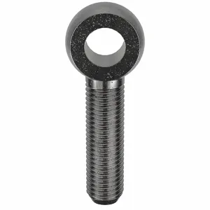 GRAINGER M16180.160.0070 Eye Bolt Carbon Steel 4.6 M16X70, 10PK | AH7VPM 38DJ96