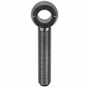 GRAINGER M16180.160.0090 Eye Bolt Carbon Steel 4.6 M16X90, 10PK | AH7VPP 38DJ98