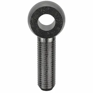 GRAINGER M16180.200.0080 Eye Bolt Carbon Steel 4.6 M20X80, 5PK | AH7VQA 38DK09