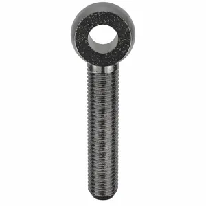 GRAINGER M16180.200.0110 Eye Bolt Carbon Steel 4.6 M20X110, 5PK | AH7VQC 38DK11