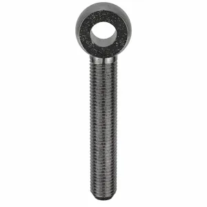 GRAINGER M16180.200.0130 Eye Bolt Carbon Steel 4.6 M20X130, 5PK | AH7VQE 38DK13