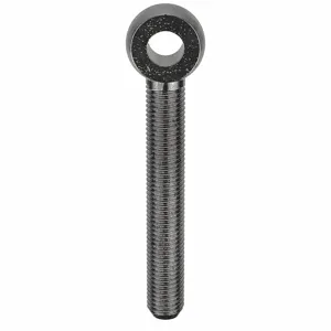 GRAINGER M16180.200.0150 Eye Bolt Carbon Steel 4.6 M20X150, 5PK | AH7VQG 38DK15