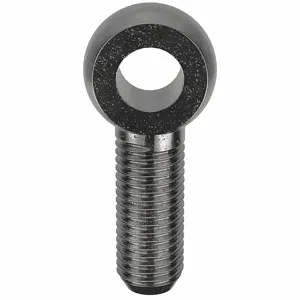 GRAINGER M16180.240.0080 Eye Bolt Carbon Steel 4.6 M24X80, 5PK | AH7VQL 38DK19