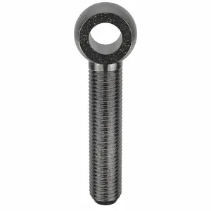 GRAINGER M16180.300.0160 Eye Bolt Carbon Steel 4.6 M30X160, 3PK | AH7VQX 38DK29