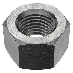 GRAINGER M22200.300.0001 Hex Nut M30 x 3.50 Class 2H Steel, 2PK | AH7VZR 38DM11