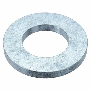 GRAINGER M38250.080.0001 Plain Washer M8 Bolt Steel 15.00Mm Outside Diameter, 100PK | AH7WMW 38DR25