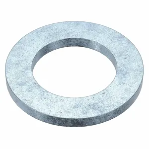 GRAINGER M38250.200.0001 Plain Washer M20 Bolt Steel 34Mm Outside Diameter, 100PK | AH7WNC 38DR31