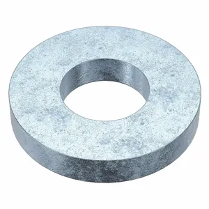 GRAINGER M38430.270.0001 Plain Washer M27 Bolt Steel 60.00Mm Outside Diameter, 25PK | AH7WNR 38DR44