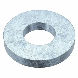 GRAINGER M38430.300.0001 Plain Washer M30 Bolt Steel 68.00Mm Outside Diameter, 25PK | AH7WNT 38DR45