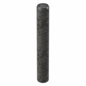 GRAINGER M39080.020.0014 Dowel Pin Steel 2 X 14Mm, 100PK | AH7WUC 38DT47