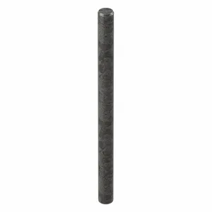 GRAINGER M39080.020.0028 Dowel Pin Steel 2 X 28Mm, 100PK | AH7WUD 38DT48