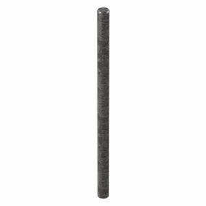 GRAINGER M39080.020.0036 Dowel Pin Steel 2 X 36Mm, 100PK | AH7WUG 38DT51