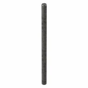 GRAINGER M39080.020.0036 Dowel Pin Steel 2 X 36Mm, 100PK | AH7WUG 38DT51