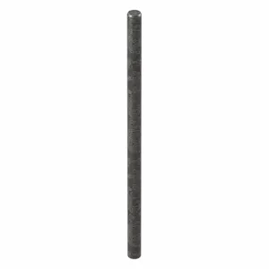 GRAINGER M39080.020.0040 Dowel Pin Steel 2 X 40Mm, 100PK | AH7WUH 38DT52