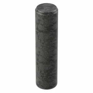 GRAINGER M39080.025.0008 Dowel Pin Steel 2.5 X 8Mm, 100PK | AH7WUJ 38DT53