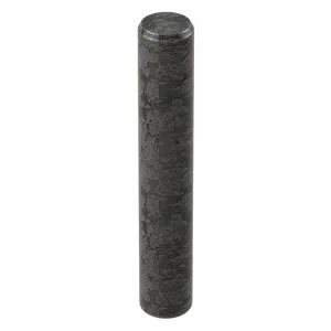 GRAINGER M39080.025.0012 Dowel Pin Steel 2.5 X 12Mm, 100PK | AH7WUK 38DT54