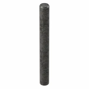 GRAINGER M39080.030.0028 Dowel Pin Steel 3 X 28Mm, 100PK | AH7WUV 38DT63