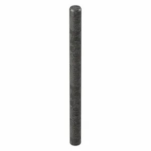 GRAINGER M39080.060.0080 Dowel Pin Steel 6 X 80Mm, 25PK | AH7WVN 38DT80