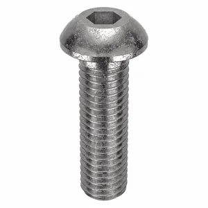 GRAINGER M51030.100.0035 Socket Head Cap Screw A2 Ss M10 x 1.50, 35mm Length, 50PK | AH7XVF 38DZ59