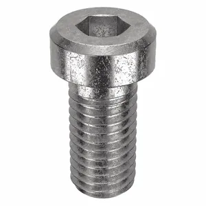 GRAINGER M51040.120.0025 Socket Head Cap Screw A2 Ss M12 x 1.75, 25mm Length, 25PK | AH7XVK 38DZ63