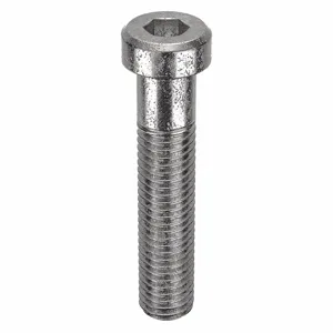 GRAINGER M51040.120.0060 Socket Head Cap Screw A2 Ss M12 x 1.75, 60mm Length, 25PK | AH7XVL 38DZ64