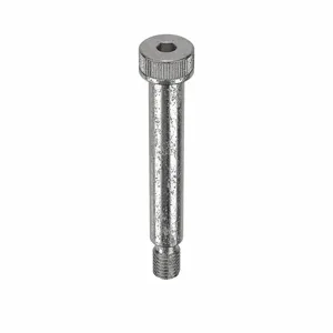 GRAINGER M51044.120.0070 Shoulder Screw Metric A2 Stainless Steel M10 x 1.5mm | AG2KNG 31KG74