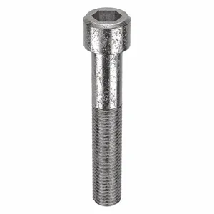 GRAINGER M51050.200.0120 Socket Head Cap Screw A2 Ss M20 x 2.50X120Mm, 5PK | AH7XVT 38DZ70