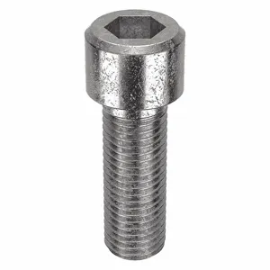 GRAINGER M51050.240.0070 Socket Head Cap Screw A2 Ss M24 x 3.00, 70mm Length, 5PK | AH7XVV 38DZ72