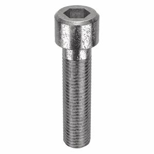 GRAINGER M51050.240.0100 Socket Head Cap Screw A2 Ss M24 x 3.00X100Mm, 5PK | AH7XVX 38DZ74