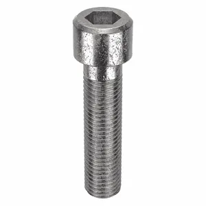 GRAINGER M51050.240.0100 Socket Head Cap Screw A2 Ss M24 x 3.00X100Mm, 5PK | AH7XVX 38DZ74