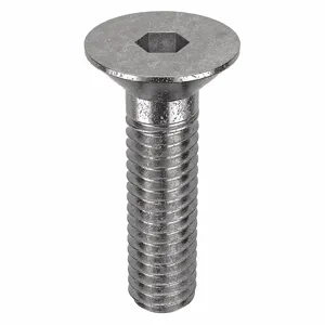 GRAINGER M51060.040.0014 Socket Head Cap Screw Flat A2 Ss M4 x 0.70, 14mm Length, 50PK | AH7XWA 38DZ77