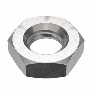 GRAINGER M51090.050.0001 Hex Nut M5 x 0.80 Grade A2 Ss Plain, 100PK | AH7XWW 38DZ96