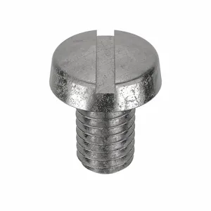 GRAINGER M51120.030.0005 Machine Screw Cheese M3 X 0.50 X 5 Length, 100PK | AH3ERA 31KH28