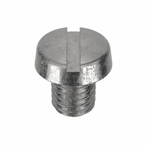 GRAINGER M51120.050.0006 Machine Screw Cheese M5 X 0.80 X 6 Length, 100PK | AH3ERD 31KH31