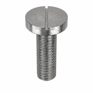 GRAINGER M51140.050.0016 Machine Screw Plain M5 X 0.80 X 16 Length, 100PK | AH3ERR 31KH46