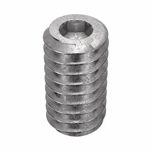 GRAINGER M51260.020.0004 Socket Set Screw Cup M2 X 0.40Mm X 4Mm, 100PK | AG2KVM 31KK49